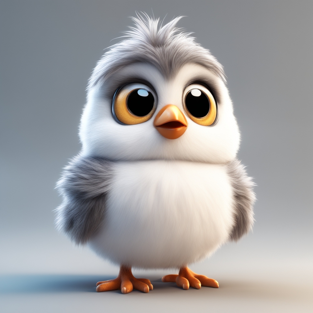 Hoe Om Te Gaan Met Veelvoorkomende Vogelziekten