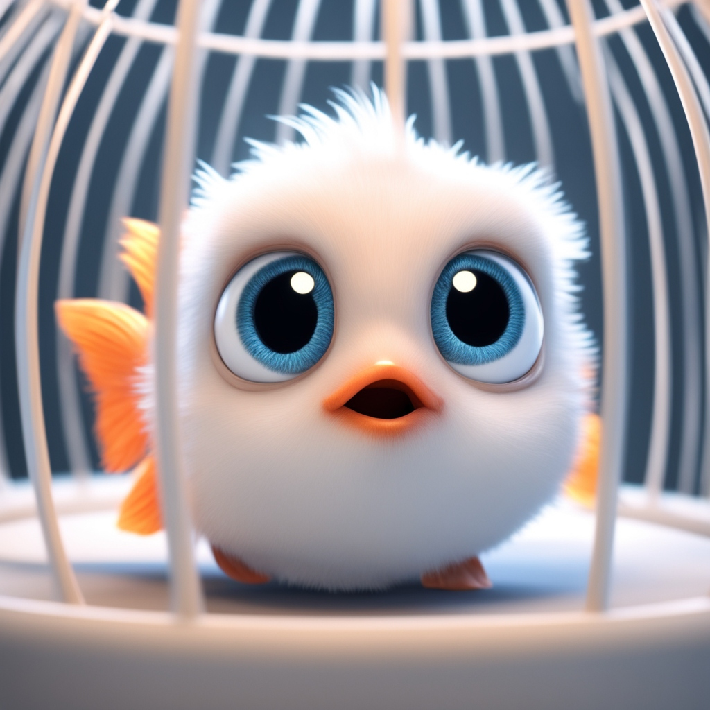 Hoe Kiest U Het Ideale Aquarium Voor Uw Soorten Vissen?
