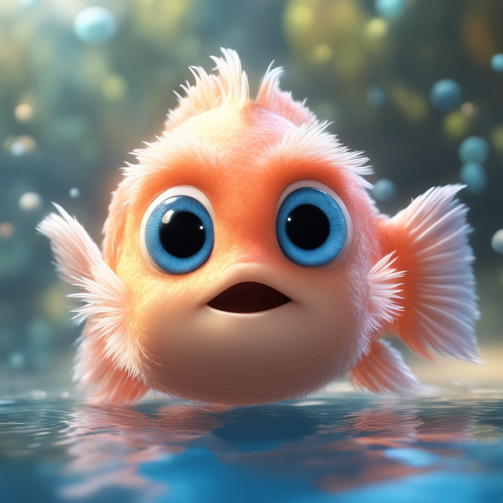 Hoe Zorgt U Voor Een Gezonde Waterkwaliteit in Uw Aquarium?