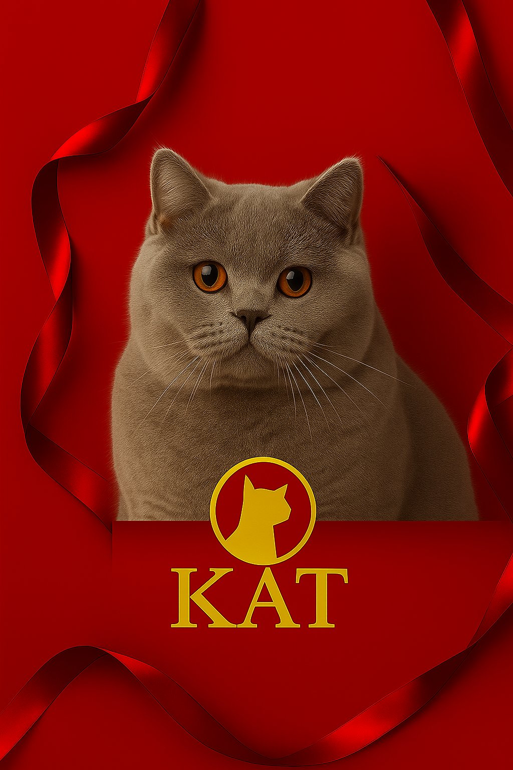 Alles voor je kat