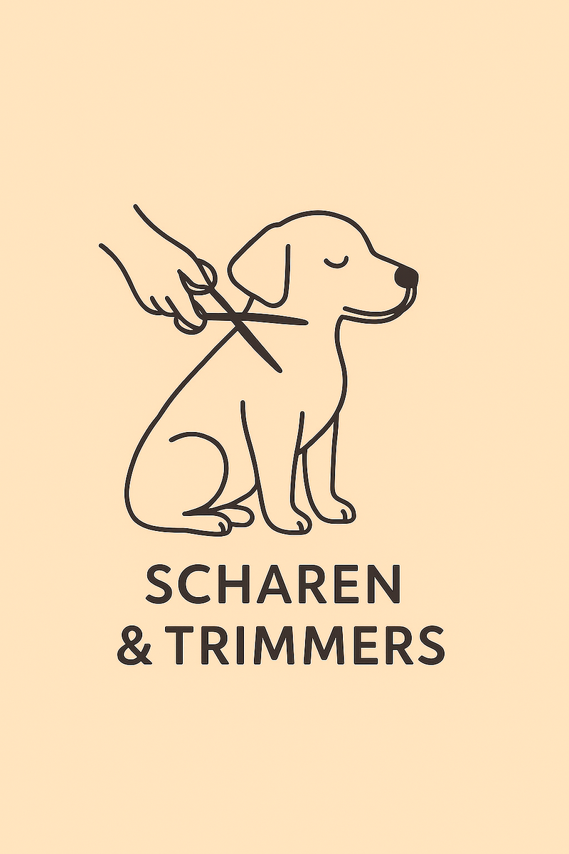 Scharen