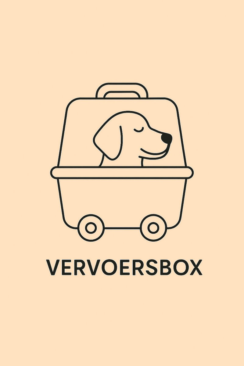Vervoersbox
