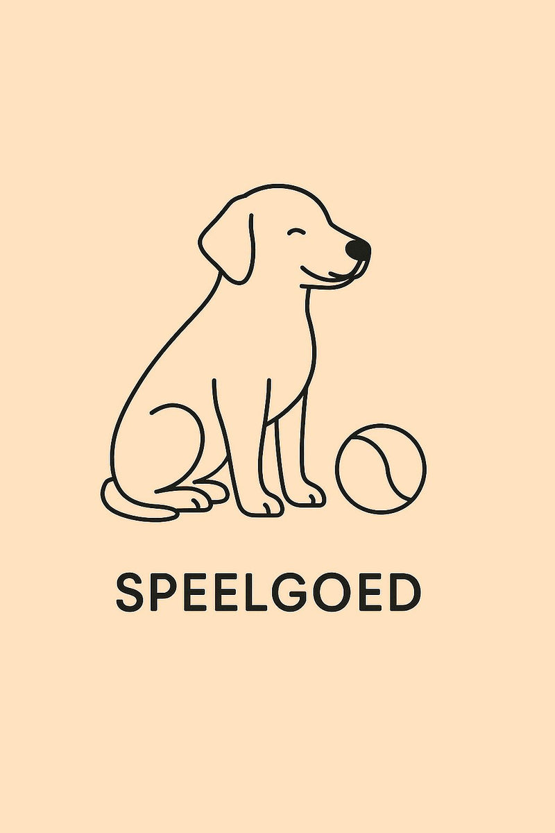 Speelgoed