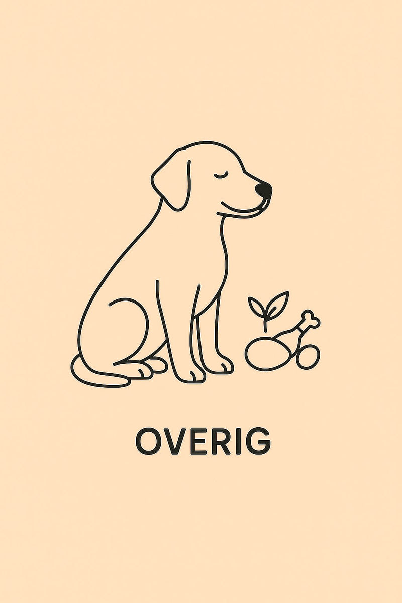 Overig