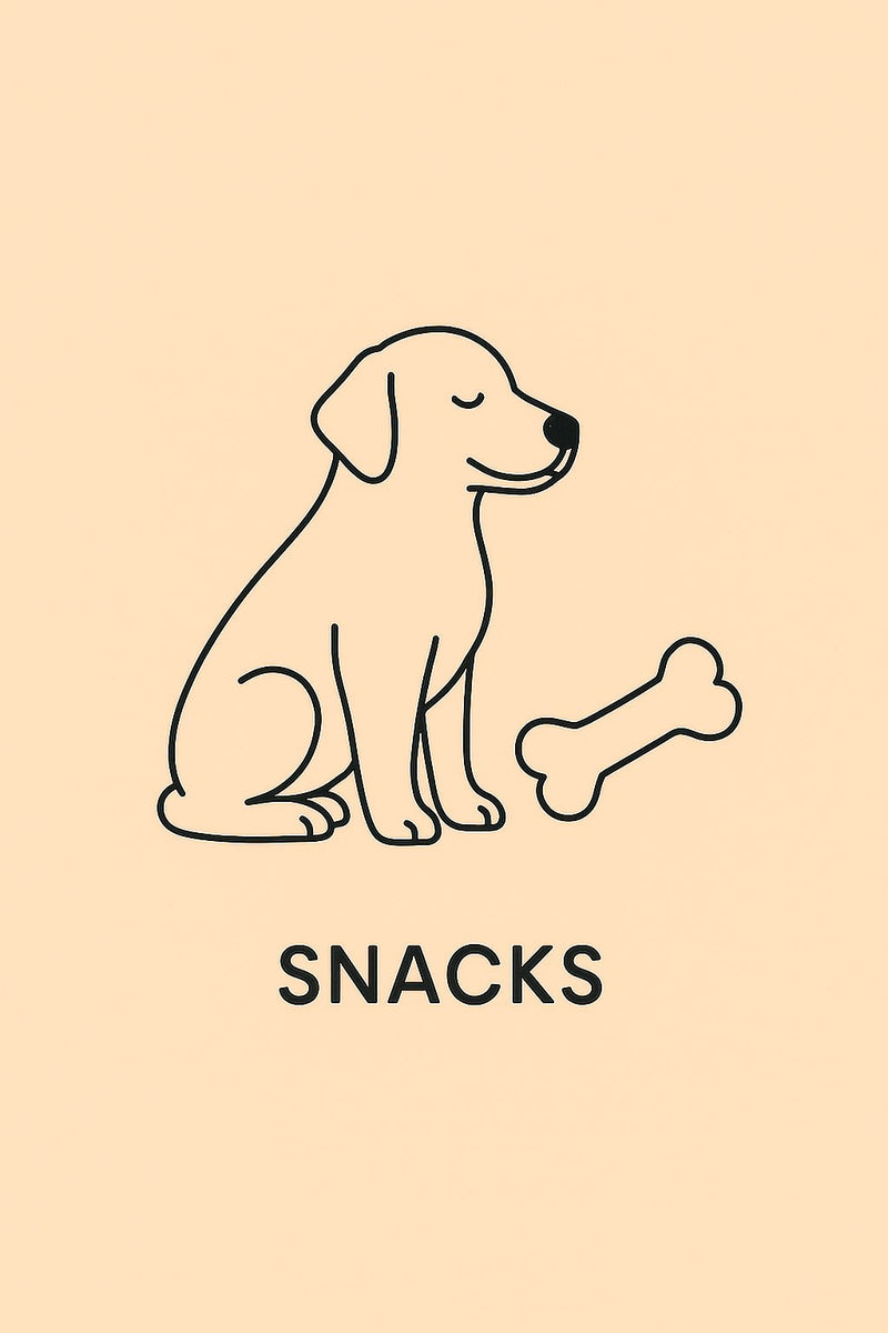 Snacks