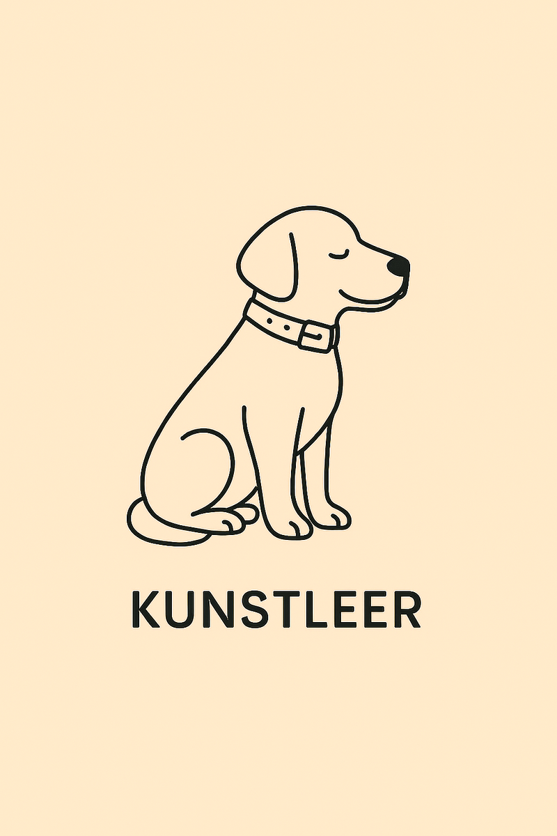 Kunstleer