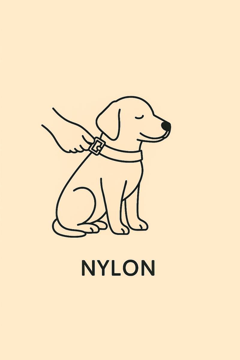 Nylon