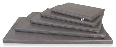 Bia Bed Matras Ligbed Grijs