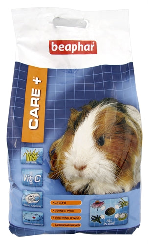 Beaphar Care+ Cavia